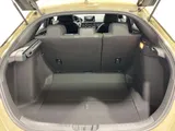 2026 Honda Civic Hatchback Hybrid photo 10