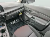 2027 Nissan Sentra photo 12