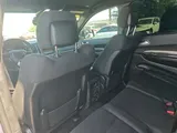 2019 Dodge Durango photo 20