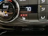 2026 Chevrolet Trax photo 19