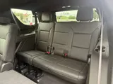2021 Chevrolet Tahoe photo 14