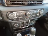 2026 Jeep Wrangler photo 21