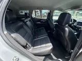 2018 GMC Terrain photo 10