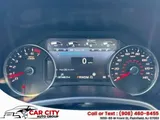 2018 Ford F-150 photo 16