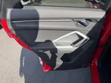 2021 Audi Q3 photo 21