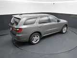 2026 Dodge Durango photo 41