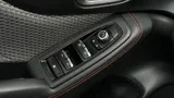 2020 Subaru Forester photo 24