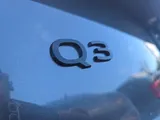 2026 Audi Q3 photo 14