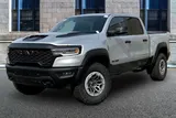 2026 Ram 1500 photo 2