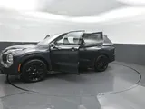 2026 Mitsubishi Outlander photo 27