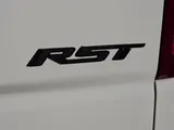2026 Chevrolet Silverado 1500 photo 5