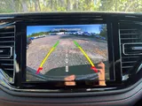 2026 Dodge Durango photo 32