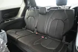 2027 Chrysler Pacifica photo 12