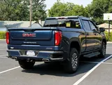 2019 GMC Sierra 1500 photo 3