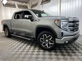 2026 GMC Sierra 1500 photo 51