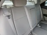 2012 Kia Forte photo 22
