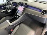 2024 Mercedes-Benz GLC photo 30
