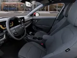 2026 Kia K4 photo 17