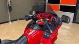 2004 Honda GL18M4 photo 20