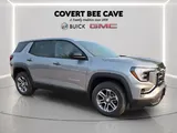 2027 GMC Terrain photo 15