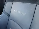 2027 Ram 2500 photo 53