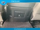 2017 Ram 1500 photo 15