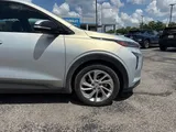 2023 Chevrolet Bolt EUV photo 11