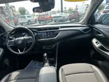 2023 Buick Encore GX photo 41