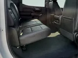 2021 Chevrolet Silverado 1500 photo 11