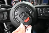 2026 Jeep Wrangler photo 28