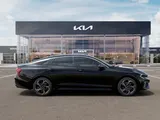2026 Kia K5 photo 7