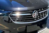 2023 Buick Envision photo 29