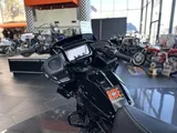 2026 Harley-Davidson Touring photo 5