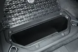 2027 Ram 1500 photo 32