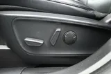 2024 Ford Escape photo 6