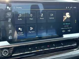2023 Chevrolet Silverado 1500 photo 36