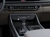 2027 Kia Carnival photo 23