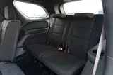2026 Dodge Durango photo 27