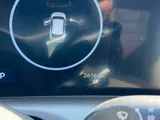 2025 Hyundai Tucson photo 27
