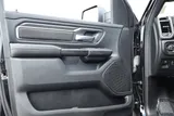 2025 Ram 1500 photo 22