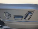 2026 Audi Q5 photo 24