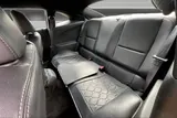 2010 Chevrolet Camaro photo 21