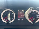 2014 Ram 1500 photo 16