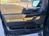 2023 Ford F-150 photo 12