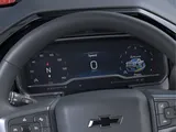 2026 Chevrolet Silverado 2500HD photo 17