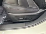 2023 Nissan Altima photo 7