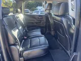 2015 GMC Sierra 2500HD photo 19