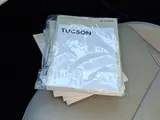2024 Hyundai Tucson photo 28