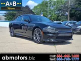 2023 Dodge Charger photo 1