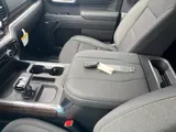 2026 GMC Sierra 1500 photo 12